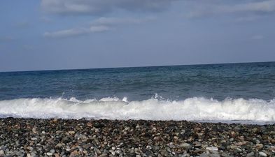 საოჯახო სასტუმრო კოლხი_5