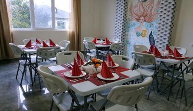 საოჯახო სასტუმრო კოლხი_9