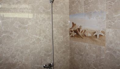 ბორჯომი_9