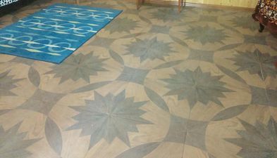 საოჯახო სასტუმრო სოფია_2