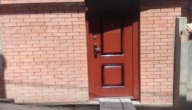 საოჯახო სასტუმრო სოფია_4