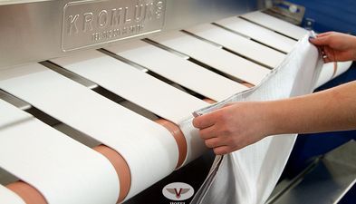 Отель Вилла Палас_5