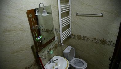 რუსკა სასტუმრო_6