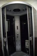 რუსკა სასტუმრო_8