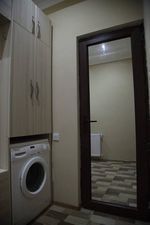 რუსკა სასტუმრო_9