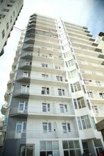 რუსკა სასტუმრო_3