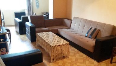 ნიკალა_8