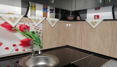 გეთჰაუზ_5