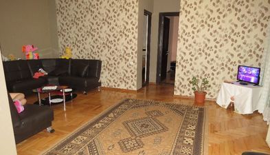 გეთჰაუზ_8