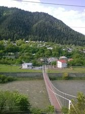 გეთჰაუზ_3