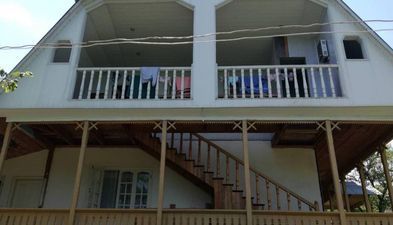 ჩემი სახლი_3