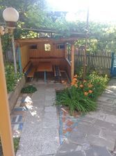 ჩემი სახლი_4