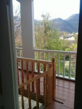 ჩემი სახლი_6