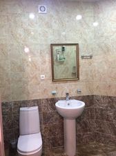 სტენდალ_6