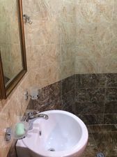 სტენდალ_7