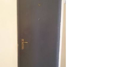 სტენდალ_8