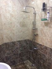 სტენდალ_9