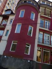 სტენდალ_2