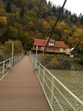 სტენდალ_3