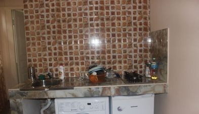 სახლი მახინჯაურში_7