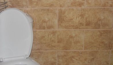 სახლი მახინჯაურში_8