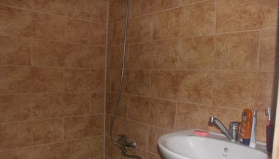 სახლი მახინჯაურში_9