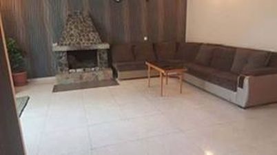 კოტეჯი ბაკურიანში_8