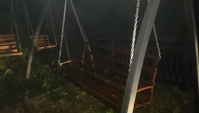 კოტეჯი ბაკურიანში_2