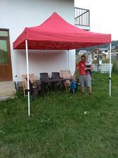 კოტეჯი ბაკურიანში_3