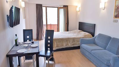 Go Gudauri Sunrise_7