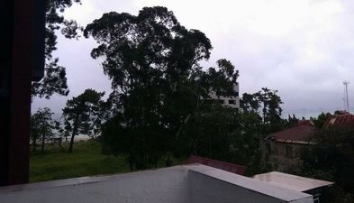 აპარტამენტი გონიო_4