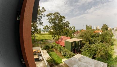 აპარტამენტი გონიო_6