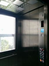 აპარტამენტი გონიო_7