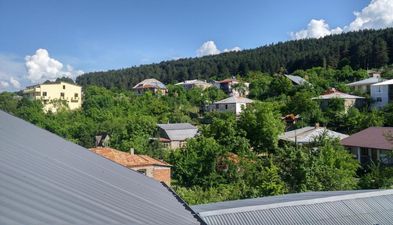 House of blacksmith_3