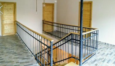 House of blacksmith_4