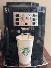 House of blacksmith_8