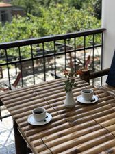 House of blacksmith_9