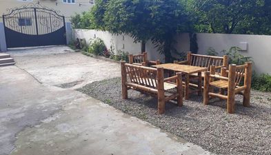 ნატალი_2