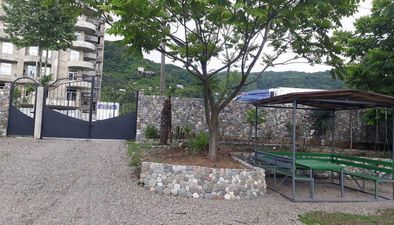 ნატალი_3