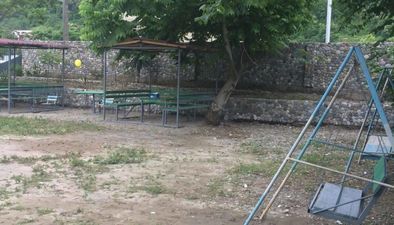 ნატალი_4