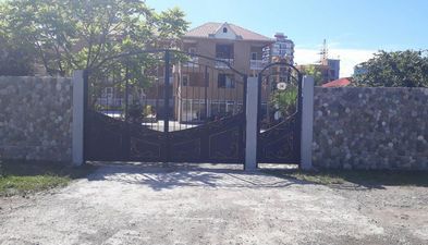 ნატალი_5