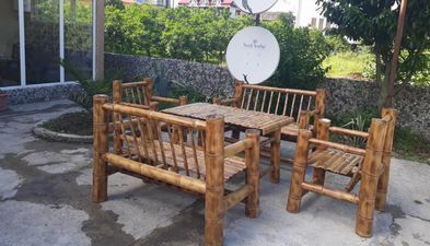 ნატალი_6