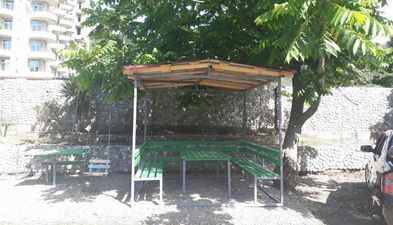 ნატალი_8