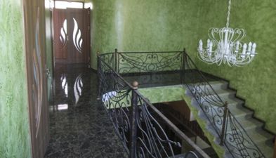 გრაცია_6