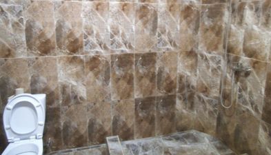 გრაცია_7