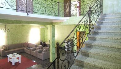 გრაცია_8