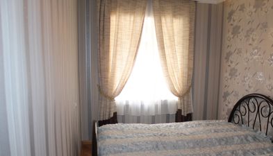 ნატალი_3