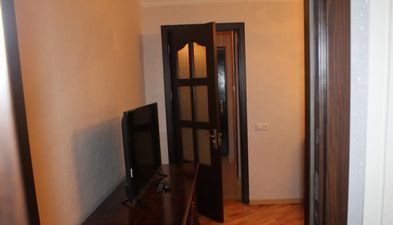 ნატალი_5