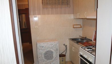 ნატალი_7