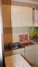 ნატალი_8